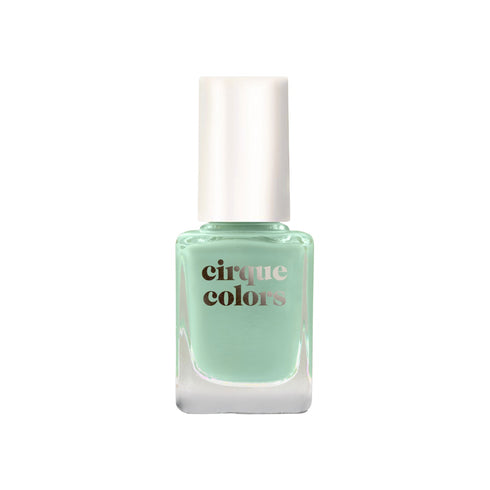JADE JELLY NAGELLAK